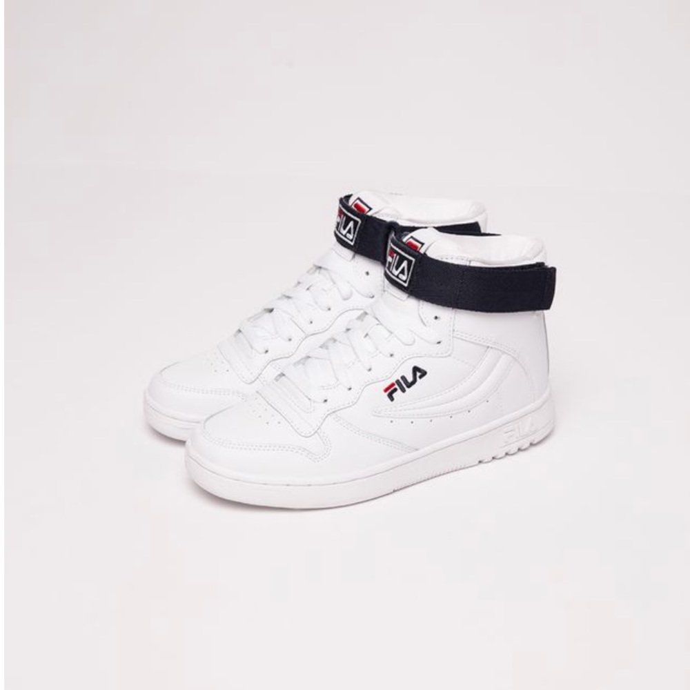 Fila Women’s Fx 100